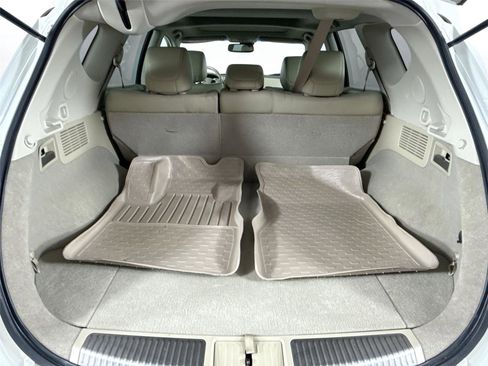 Used 2011 Nissan Murano LE image 41