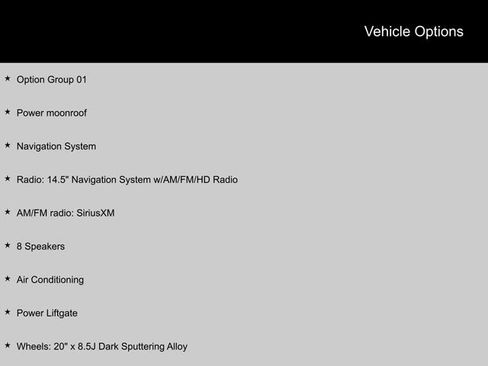 Used 2024 Genesis Electrified GV70 Advanced image 2