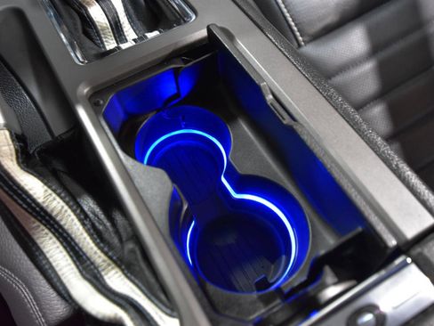 Used 2012 Ford Mustang GT Premium w/ Brembo Brake Pkg RWD image 26