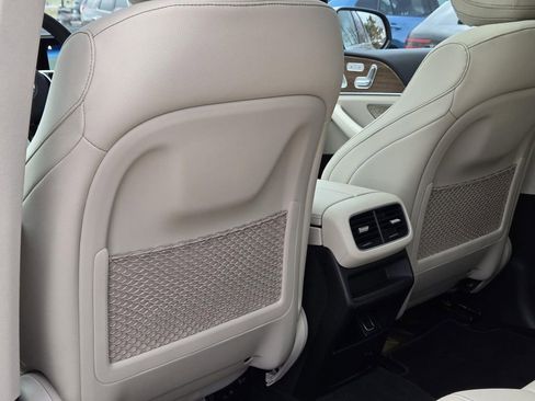 Used 2022 Mercedes-Benz GLE 350 image 24