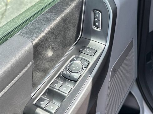 New 2026 Ford F250 XLT w/ XLT Premium Package image 26