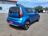 Used 2019 Kia Soul + image 6