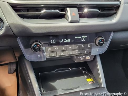 New 2026 Subaru Outback Touring XT AWD/4WD image 20