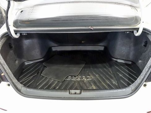 Used 2019 Honda Accord Sport image 24