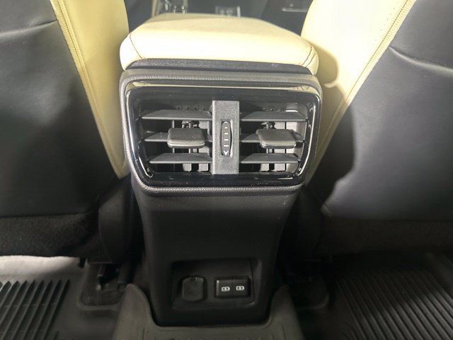 Used 2023 Lexus NX 350 AWD w/ Cold Area Package image 16