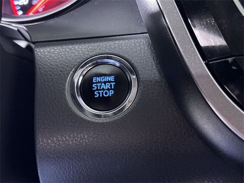 Used 2024 Toyota Camry XSE image 17