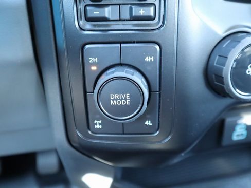 New 2026 Ford F250 XL w/ XL Driver Assist Package image 8