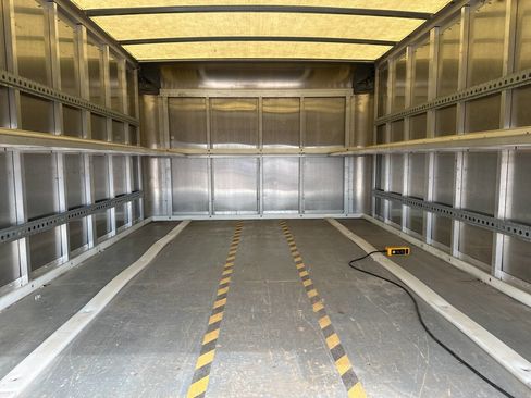 Used 2018 Ford F350 XL w/ XL Value Package image 38