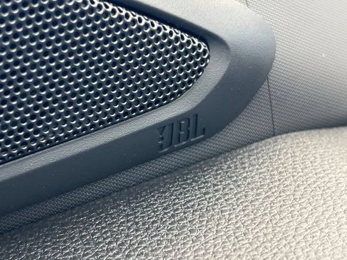 New 2026 Toyota Tundra TRD Pro AWD/4WD image 20