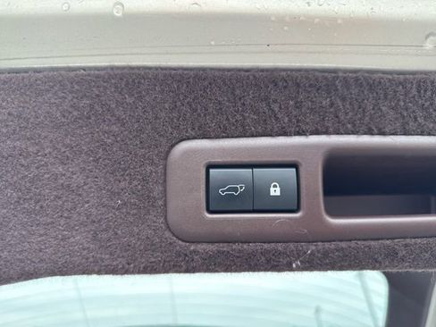 Used 2020 Lexus RX 350 AWD w/ Premium Package image 40