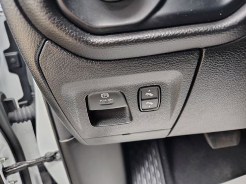 Certified 2025 RAM 1500 Big Horn image 21