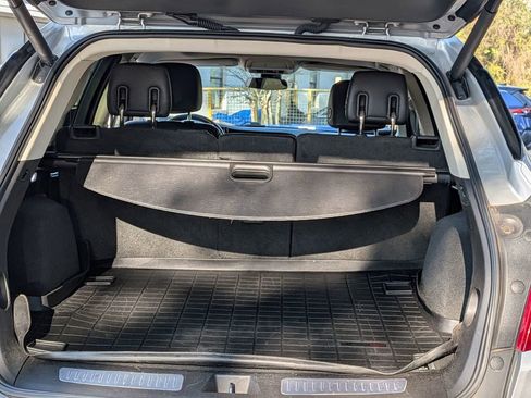 Used 2019 Cadillac XT5 Premium Luxury image 31