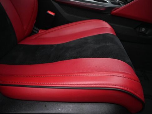 Used 2022 Acura MDX A-Spec image 69