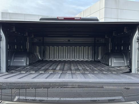 Used 2024 GMC Sierra 1500 Elevation image 29