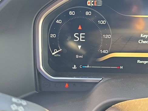 New 2026 GMC Sierra 2500 Denali image 21