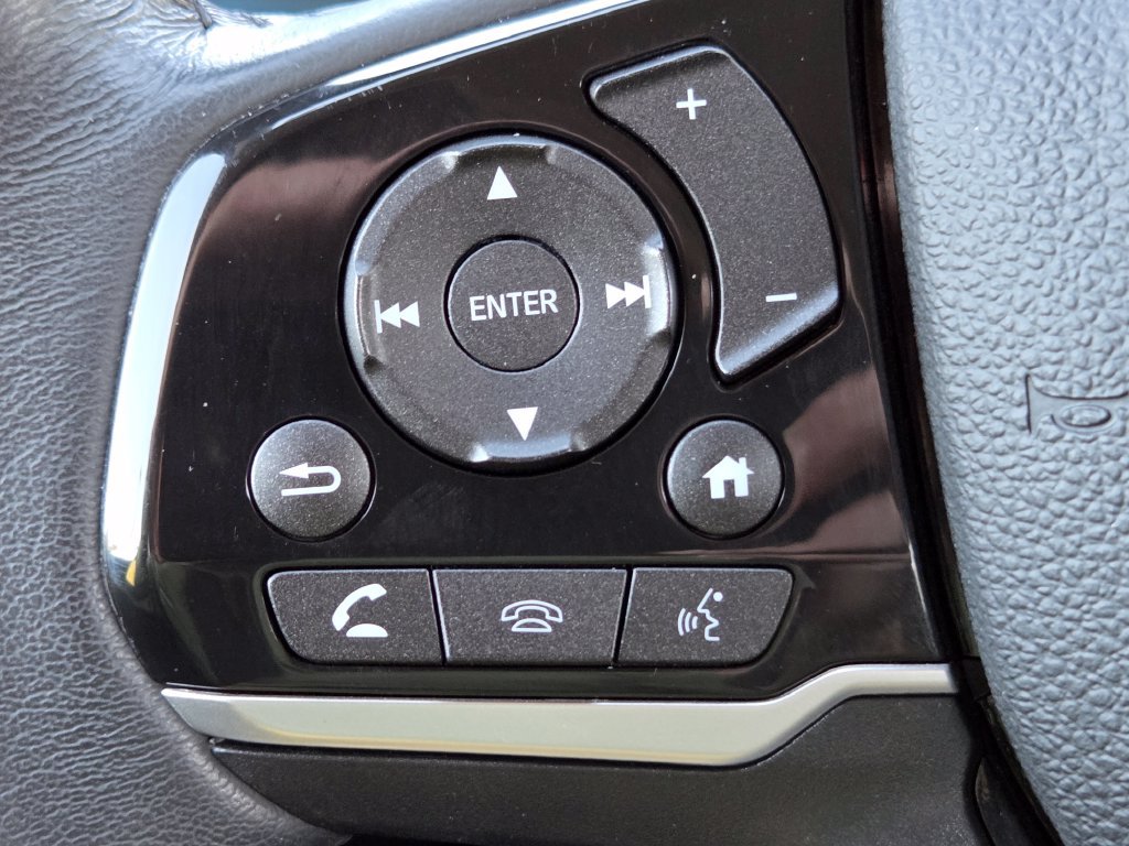 Used 2022 Honda Odyssey Touring image 20
