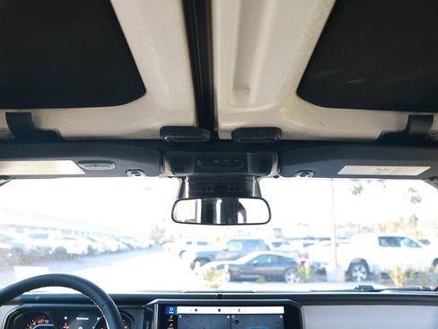 New 2026 Jeep Wrangler Sport S image 27