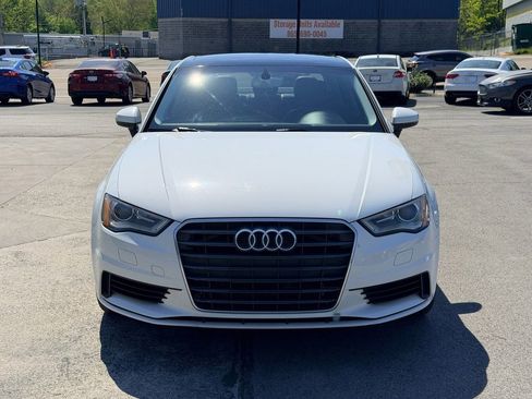 Used 2015 Audi A3 1.8T Premium Plus FWD image 8
