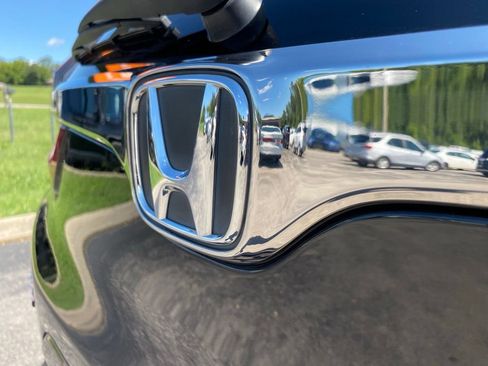 Used 2020 Honda CR-V EX image 10