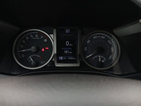 Used 2021 Toyota Tacoma SR5 image 22