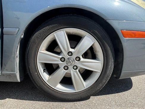 Used 2006 Lexus ES 330 image 63