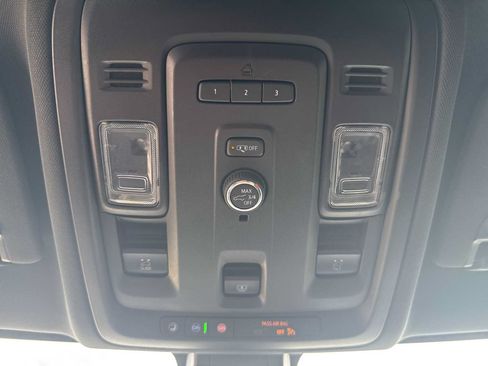 Certified 2021 Chevrolet Tahoe RST AWD/4WD image 25