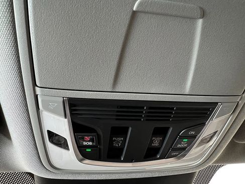 New 2026 Acura MDX SH-AWD w/ Technology Package image 27