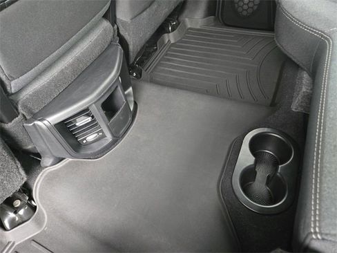 Used 2022 RAM 2500 Big Horn w/ Level A Equipment Group image 29