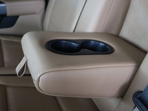 Used 2026 Ford F450 Lariat image 45