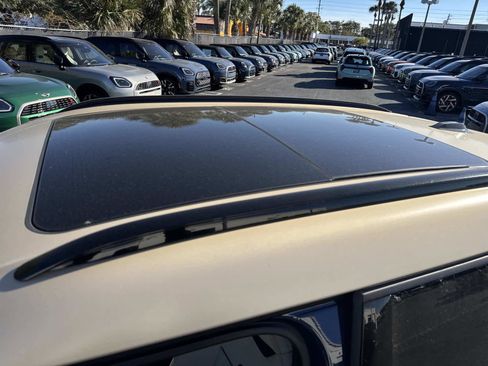 New 2026 MINI Cooper Countryman S image 33