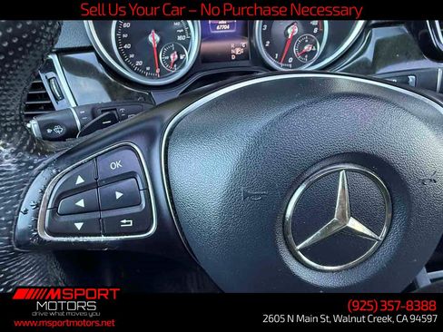 Used 2018 Mercedes-Benz GLE 350 image 22