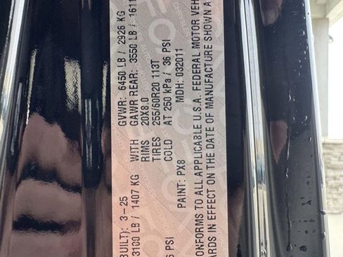 Used 2025 Jeep Wrangler Sahara 4xe image 34