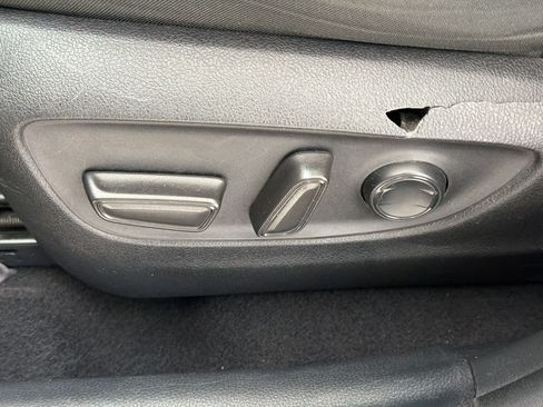 Used 2021 Toyota RAV4 XLE FWD image 13