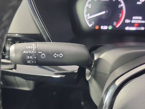 Certified 2024 Honda CR-V EX-L image 29