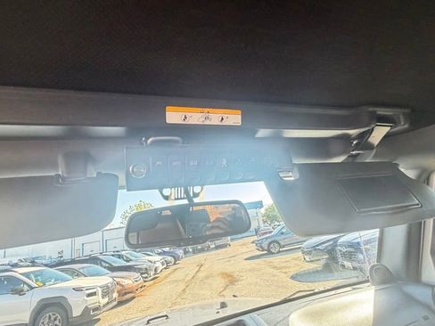Used 2014 Jeep Wrangler Unlimited Rubicon w/ Dual Top Group AWD/4WD image 17