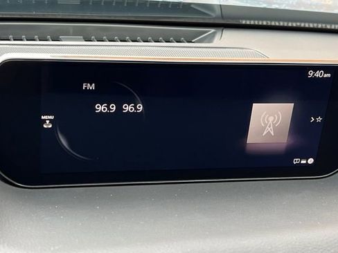 New 2026 MAZDA CX-50 2.5 Hybrid w/ Premium Plus Pkg image 21