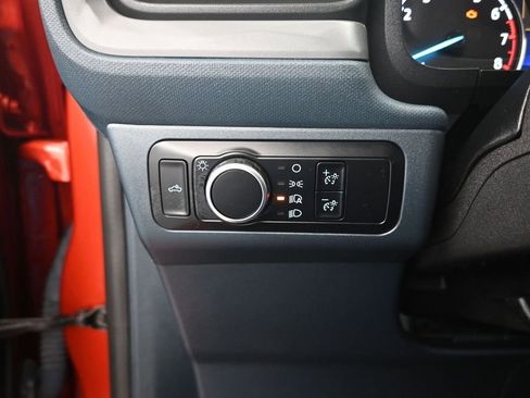 Certified 2024 Ford Maverick Tremor w/ Tremor Off-Road Package AWD/4WD image 13