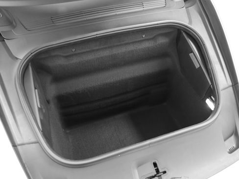 Certified 2026 Porsche 911 Carrera 4S AWD/4WD image 19
