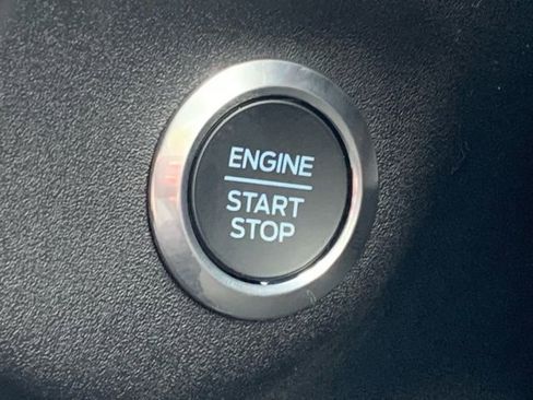 New 2026 Ford Transit 250 148 Medium Roof Extended AWD w/ Load Area Protection Package image 15