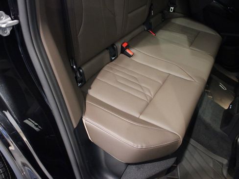 New 2026 BMW X3 xDrive30 w/ Premium Package image 22