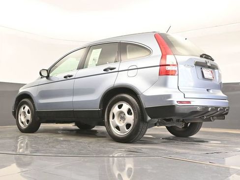Used 2011 Honda CR-V LX image 23