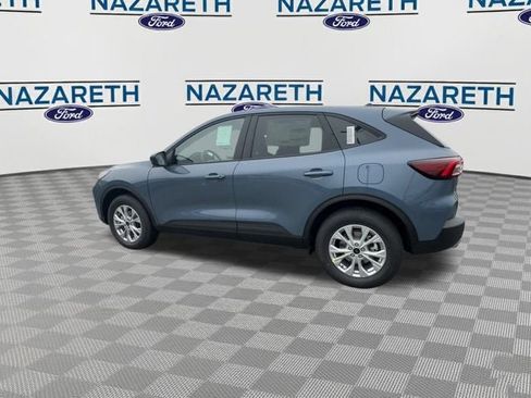 New 2026 Ford Escape Active w/ Tech Pack #1 image 6