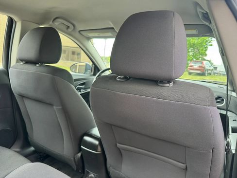 Used 2014 Chevrolet Cruze LT FWD image 31