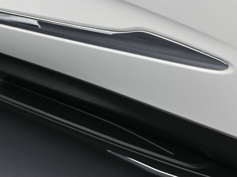 Used 2023 Acura MDX w/ Advance Package AWD/4WD image 15