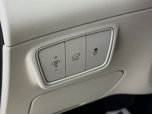 Used 2022 Hyundai Tucson SEL w/ Convenience Package image 9