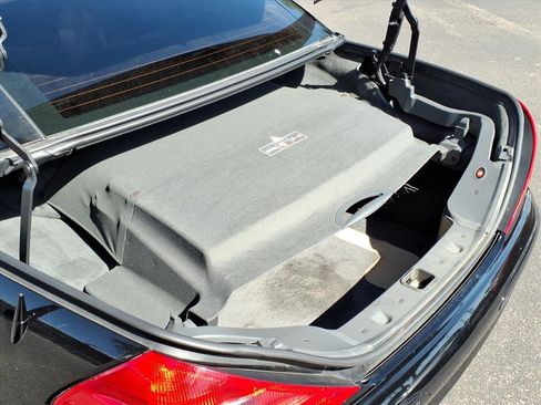 Used 2006 Mercedes-Benz SL 500 image 13