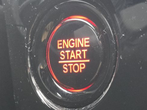 Certified 2023 Honda Civic Sport image 5