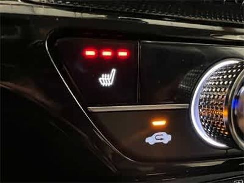 Certified 2025 Honda CR-V EX-L image 25