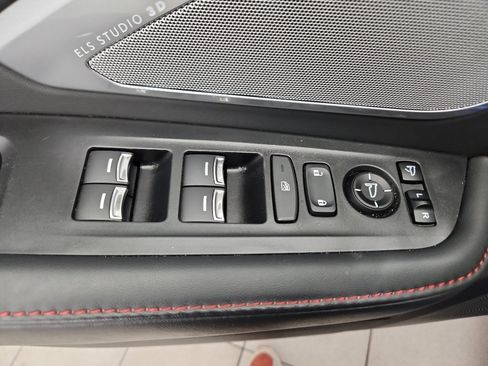 Used 2022 Acura RDX AWD image 9