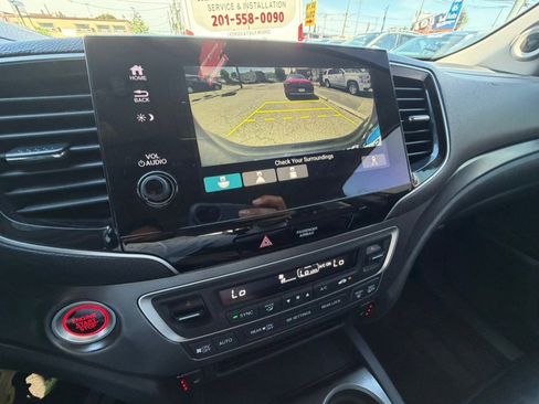 Used 2020 Honda Pilot EX-L image 12
